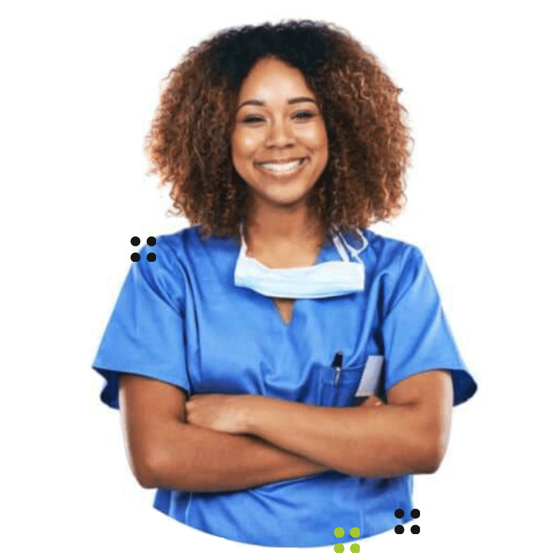 Kenya to Germany Nursing Opportunities